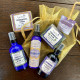 Frankincense Deluxe Gift Bag